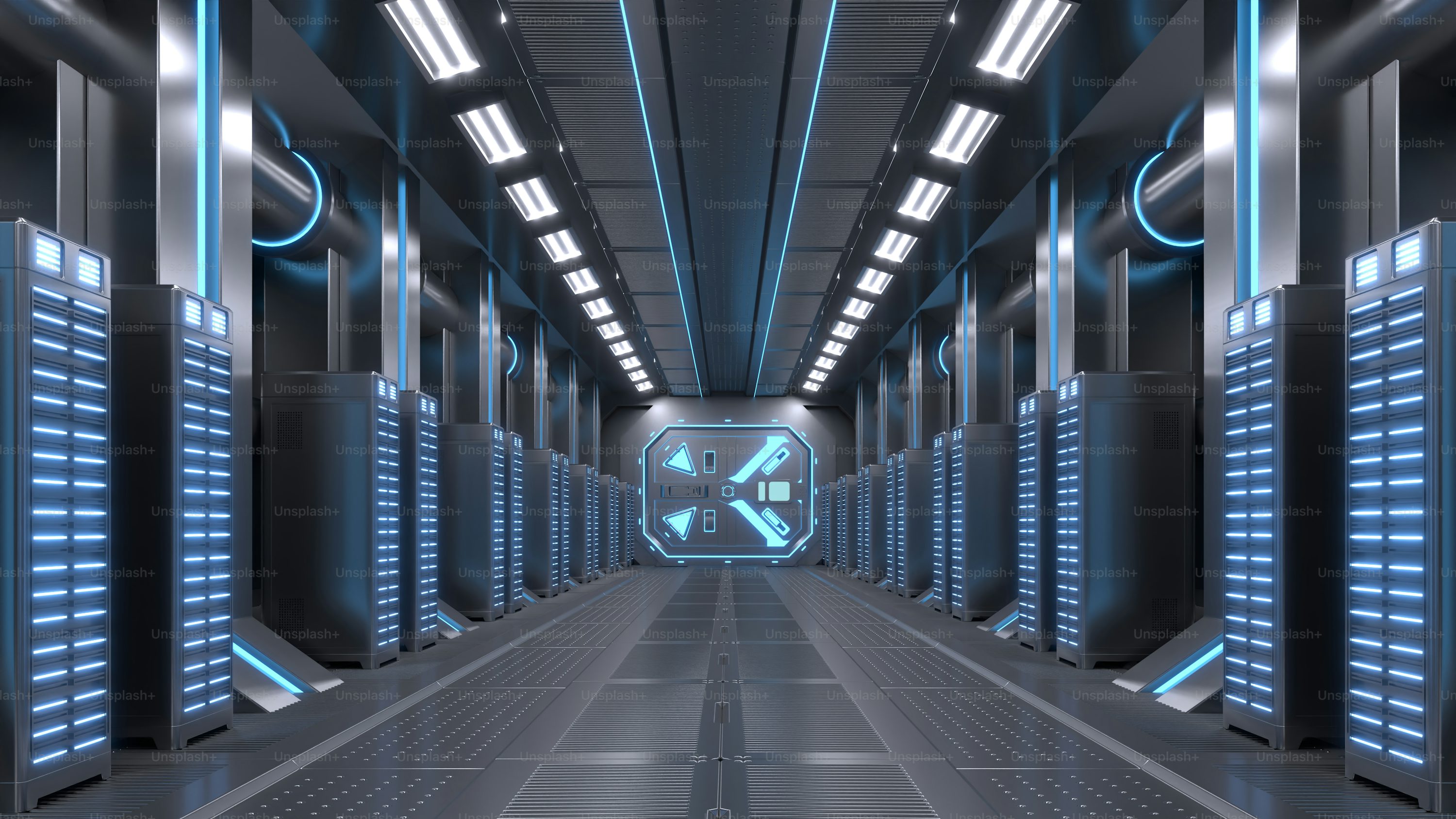 AI Infrastructure Investment: The $200 Billion Data Center Boom