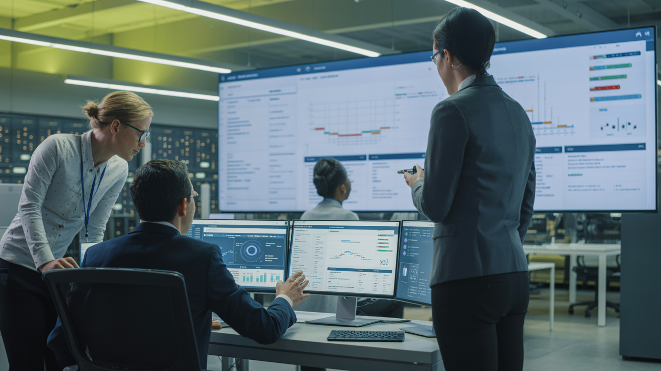 AI Integration Is Harder Than AI Development — Here's Why