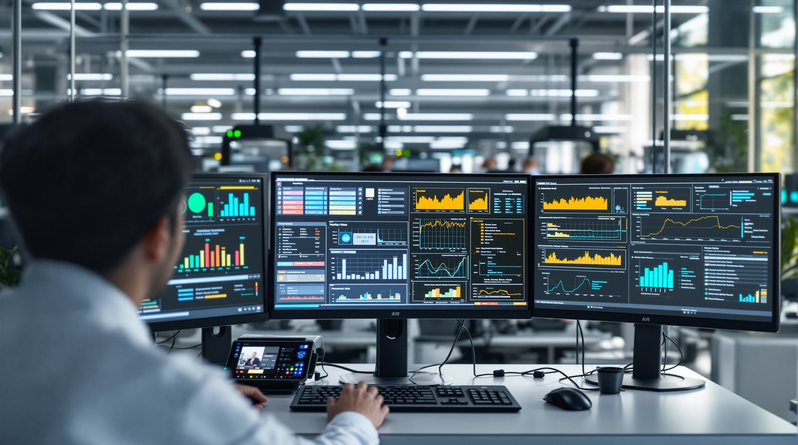 AI Reliability Testing