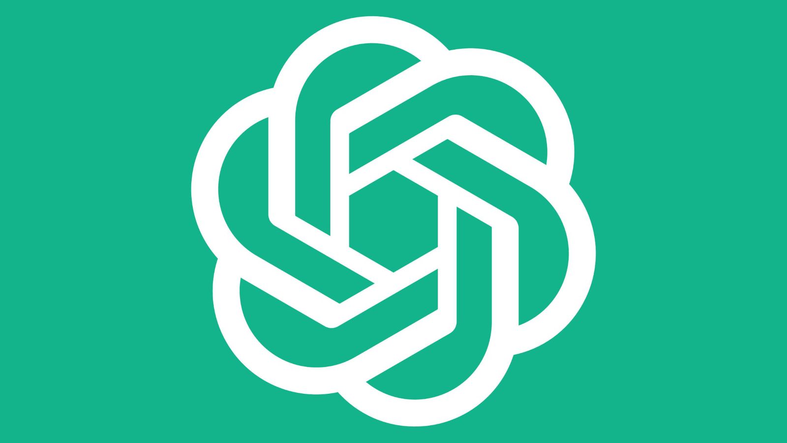 OpenAI's GPT-5.1: The Dawn of Truly Conversational AI